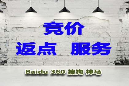 sem竞价推广托管的创新应用案例分享